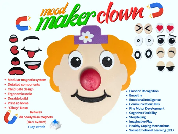 https://makerworld.bblmw.com/makerworld/model/US2e6549e6e2698/design/290b23814162453c.png