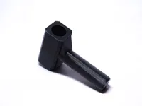 0.2mm layer, 8 walls, 45% infill