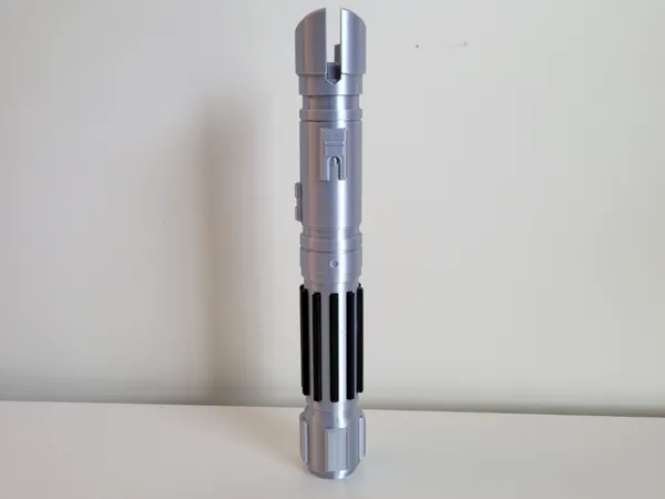 https://makerworld.bblmw.com/makerworld/model/US2e659f7b0b2bec/design/2025-06-10_b78d986fdf22d.jpg