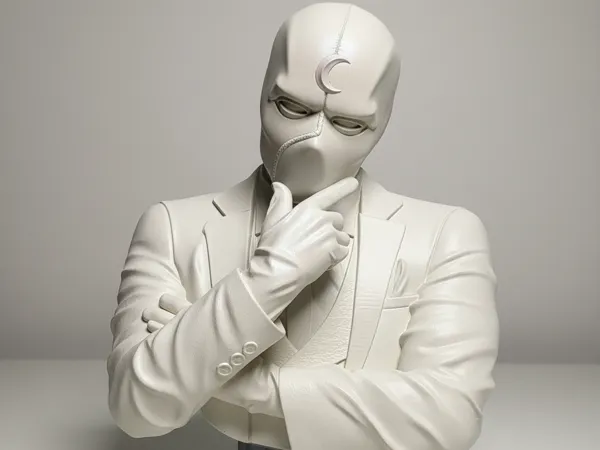 https://makerworld.bblmw.com/makerworld/model/US2e65c757f721a9/design/2025-12-12_1322ed374738c.jpg