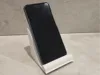 0.4mm layer, 2 walls, 100% infill