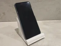 0.4mm layer, 2 walls, 100% infill