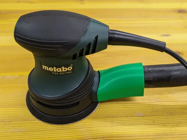 https://makerworld.bblmw.com/makerworld/model/US2e65ea00e1df1b/design/2024-01-17_25d68cf9bd95a.jpg