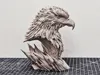 0.12mm layer, 2 walls, 10% infill
