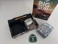 For unsleeved cards
