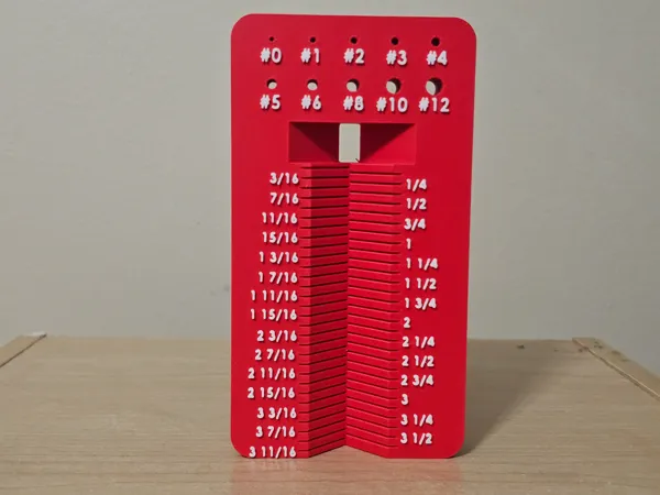 https://makerworld.bblmw.com/makerworld/model/US2e665caa828e8/design/2025-11-11_b814b60b5c0788.jpg