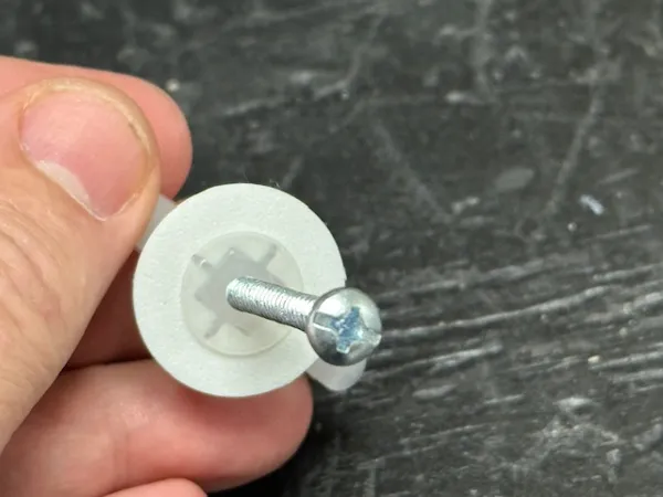 https://makerworld.bblmw.com/makerworld/model/US2e66703ae5abca/design/2025-01-07_32944a6c01484.jpg