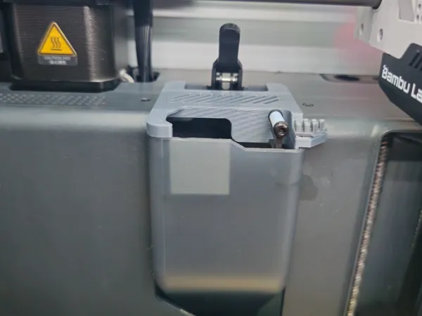 https://makerworld.bblmw.com/makerworld/model/US2e66788c19debd/design/2024-12-22_daf24a0554314.jpg