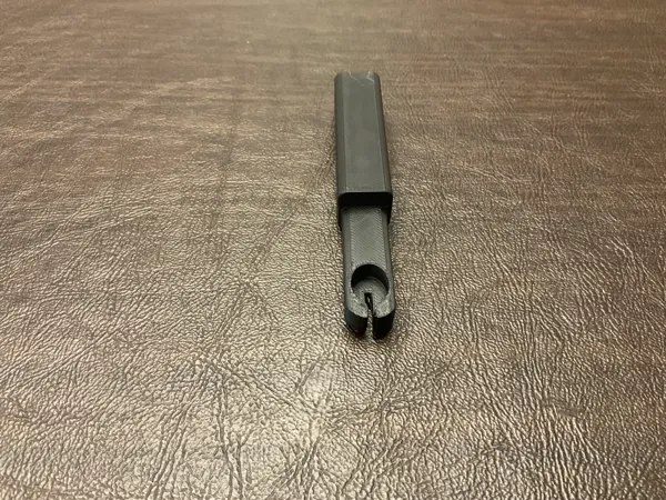 https://makerworld.bblmw.com/makerworld/model/US2e668f7155d660/design/2025-04-03_4358f0cf36efa.jpeg
