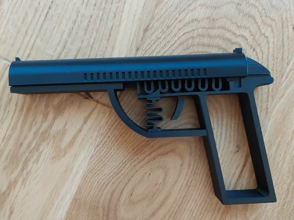 https://makerworld.bblmw.com/makerworld/model/US2e66c72384365/design/2025-03-04_2c270fccbd632.jpg