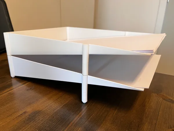 https://makerworld.bblmw.com/makerworld/model/US2e66c88c16682b/design/2025-04-23_aee885dc0088.jpg