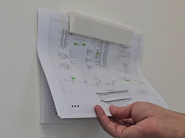 https://makerworld.bblmw.com/makerworld/model/US2e66d8df9341ed/design/2025-02-16_18113169a71a8.png