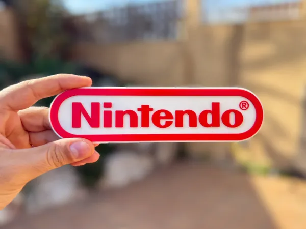 https://makerworld.bblmw.com/makerworld/model/US2e66ec87395c65/design/366b9d7bcc9005cb.jpeg