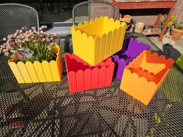 https://makerworld.bblmw.com/makerworld/model/US2e6772c4907c98/design/2025-04-19_c1e3571d493368.jpeg