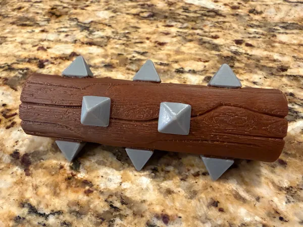 https://makerworld.bblmw.com/makerworld/model/US2e67b276a94bfa/design/2025-11-10_f96dc00a810a88.jpeg