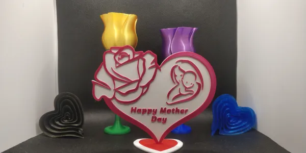 https://makerworld.bblmw.com/makerworld/model/US2e67c957c23b3f/design/2024-04-26_62ce31454efd4.jpg