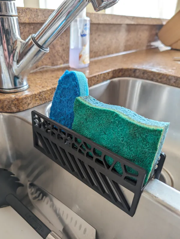 https://makerworld.bblmw.com/makerworld/model/US2e67ca1ad335ec/design/2024-03-07_53e66a2efa2c5.jpg