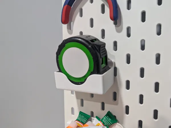 https://makerworld.bblmw.com/makerworld/model/US2e67ef015422ef/design/c0b58b5f7f793335.jpg