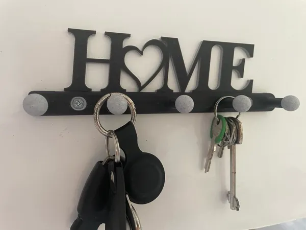 https://makerworld.bblmw.com/makerworld/model/US2e67ff3a986c8d/design/2025-06-30_a0a5505be3d43.jpeg