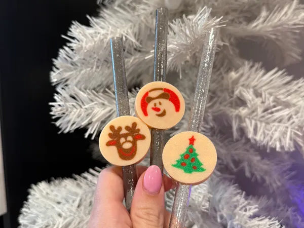 https://makerworld.bblmw.com/makerworld/model/US2e68549c880bb9/design/2025-11-01_1066261a93d18.jpg