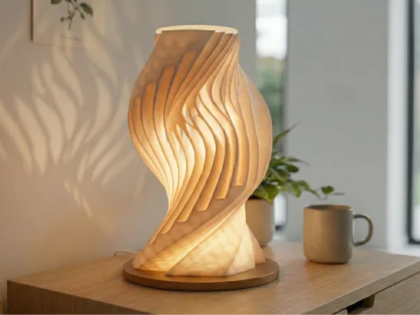 https://makerworld.bblmw.com/makerworld/model/US2e6873bbd62312/design/ac84592bd182c8e8.png