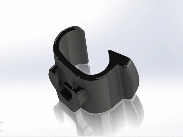 https://makerworld.bblmw.com/makerworld/model/US2e689e7c3e6f91/design/2025-11-20_e7039d1ea57468.png