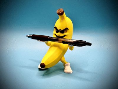 https://makerworld.bblmw.com/makerworld/model/US2e6908a82d988a/design/ed8125115ce3060b.gif