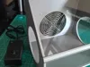 0.2mm layer height, 15% infill