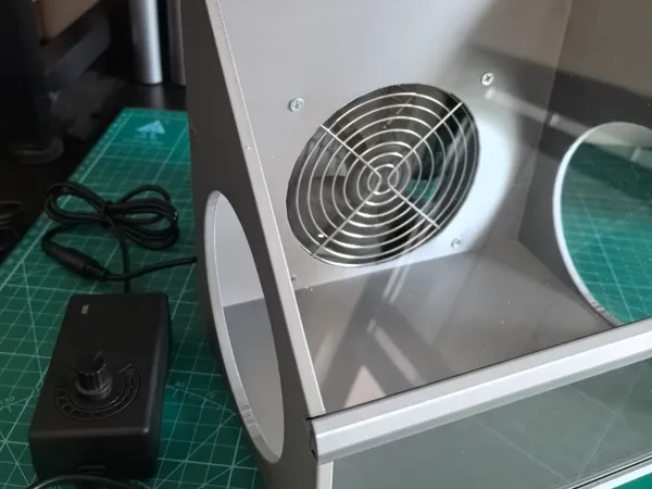 https://makerworld.bblmw.com/makerworld/model/US2e690dc8291d20/design/bf43b1f4c7db749a.jpg