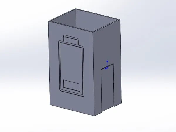 https://makerworld.bblmw.com/makerworld/model/US2e6961d81e8120/design/2025-01-13_ec028940e6e0c.jpeg