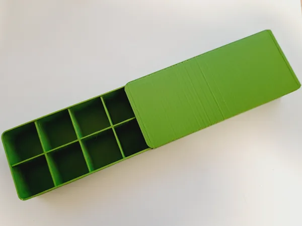 https://makerworld.bblmw.com/makerworld/model/US2e6975fc26b129/design/2025-08-12_7943d41d1e022.jpg