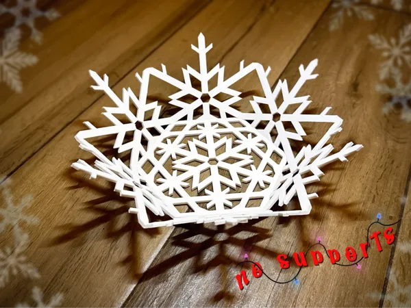 https://makerworld.bblmw.com/makerworld/model/US2e6977c80fd8ed/design/2024-11-22_9726247ce01bd.jpg