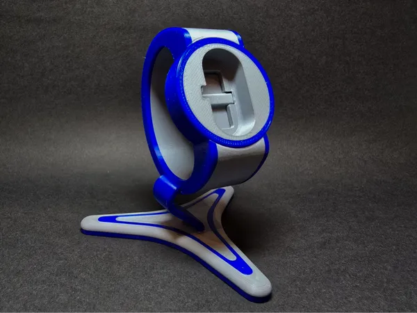 https://makerworld.bblmw.com/makerworld/model/US2e697d64dd21e4/design/2025-11-13_ab36f6ad50d91.jpg