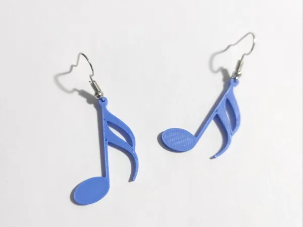 https://makerworld.bblmw.com/makerworld/model/US2e69abdeab52b5/design/2024-10-24_f94bb1a4e1e1b.jpg