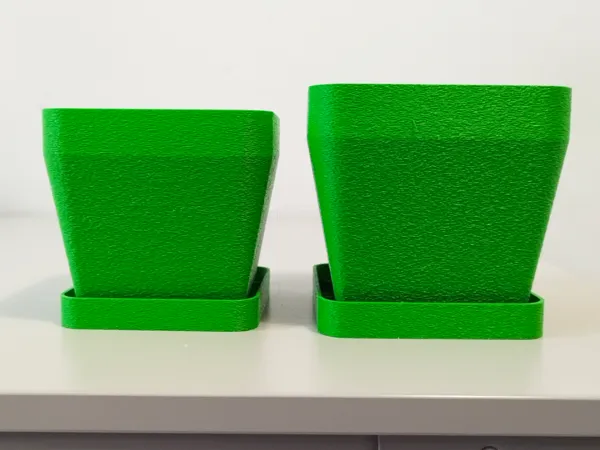 https://makerworld.bblmw.com/makerworld/model/US2e69f1e22cf18a/design/2025-03-08_d6e7db61a3699.jpg