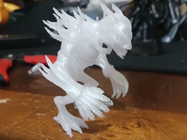 https://makerworld.bblmw.com/makerworld/model/US2e69f7f94cbddf/design/2025-12-24_0e00ad76de3c9.jpg