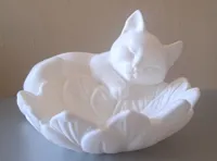 0.16mm layer, 2 walls, 10% infill