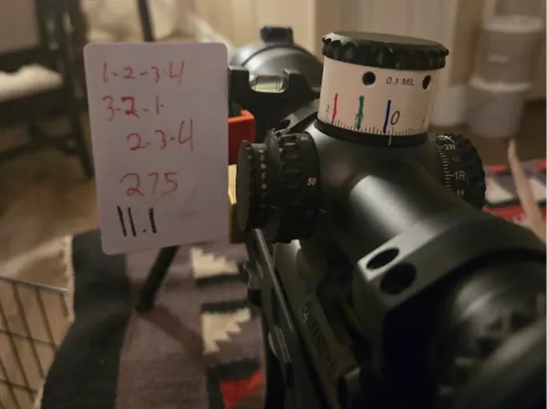 https://makerworld.bblmw.com/makerworld/model/US2e6a4634a6dbcc/design/2024-10-02_ea79d4f6b8a4b.jpg