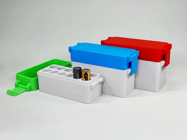 https://makerworld.bblmw.com/makerworld/model/US2e6a47e0d03cd1/design/2025-06-09_589ed2c2b85a6.jpg