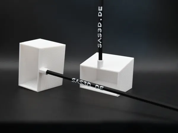 https://makerworld.bblmw.com/makerworld/model/US2e6a48e1217669/design/2025-09-23_6d453d0fd18f.jpg