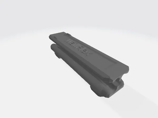 https://makerworld.bblmw.com/makerworld/model/US2e6a71dac9f06a/design/2023-11-14_0af9a60e4dc9d.png