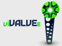 viVALVEe - A1 mini AMS - 0.2mm, 6 walls, 30% infill