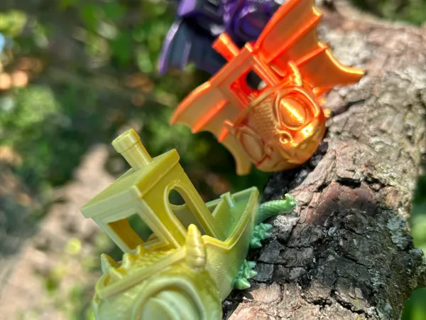 https://makerworld.bblmw.com/makerworld/model/US2e6aaad94d7960/design/2025-04-26_86113aac3943f.jpg