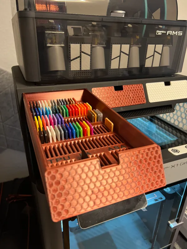 https://makerworld.bblmw.com/makerworld/model/US2e6ad3e446ef2d/design/2024-03-12_cb44f89e5076c8.jpg
