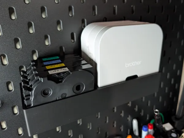 https://makerworld.bblmw.com/makerworld/model/US2e6b4f88705568/design/2025-03-09_737bdf04d3395.jpg