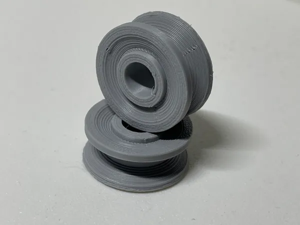 https://makerworld.bblmw.com/makerworld/model/US2e6b6827418916/design/2025-04-05_c1864462892fc.jpg