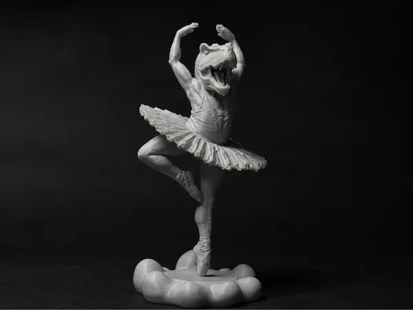 https://makerworld.bblmw.com/makerworld/model/US2e6b86d525f482/design/383e22fd9628b20a.png