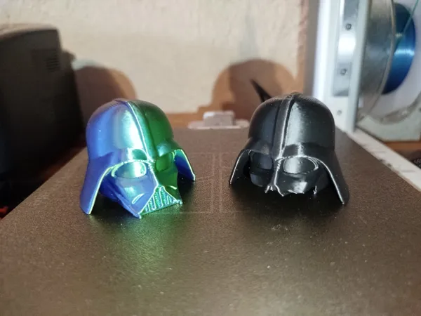 https://makerworld.bblmw.com/makerworld/model/US2e6b98cc099371/design/2025-06-20_3a26c67b3172.jpg