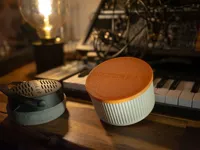 NO AMS - 0.2mm layer, 6 walls, 25% infill