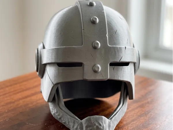 https://makerworld.bblmw.com/makerworld/model/US2e6ba8449e1b76/design/e08703d4fb185e83.png